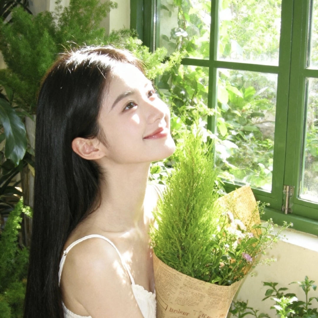 职位发布者头像