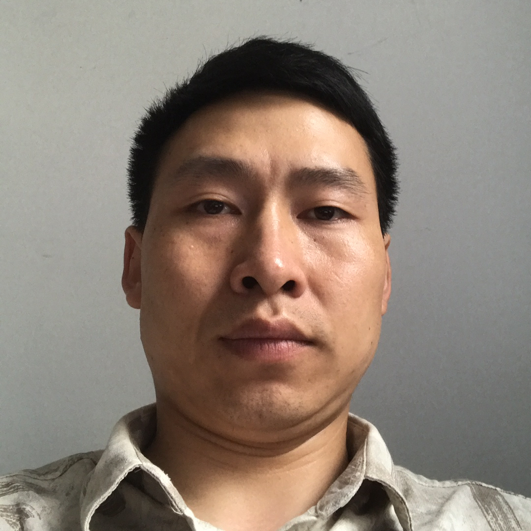 职位发布者头像