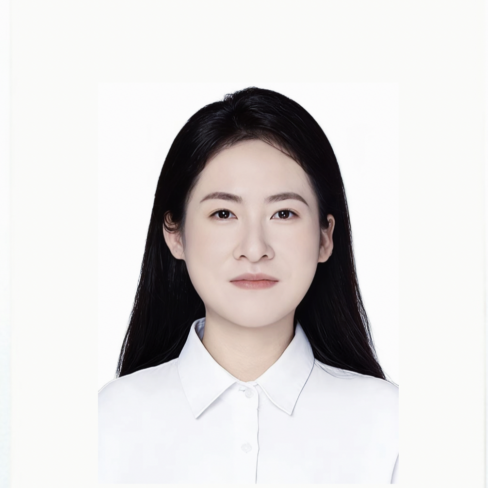 职位发布者头像