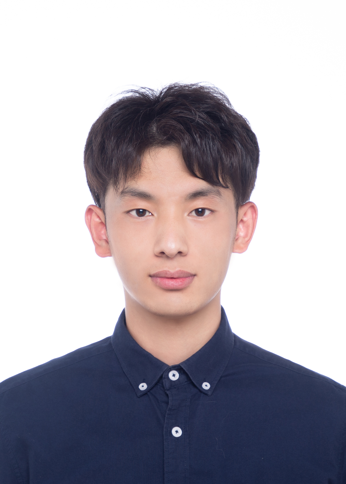 职位发布者头像