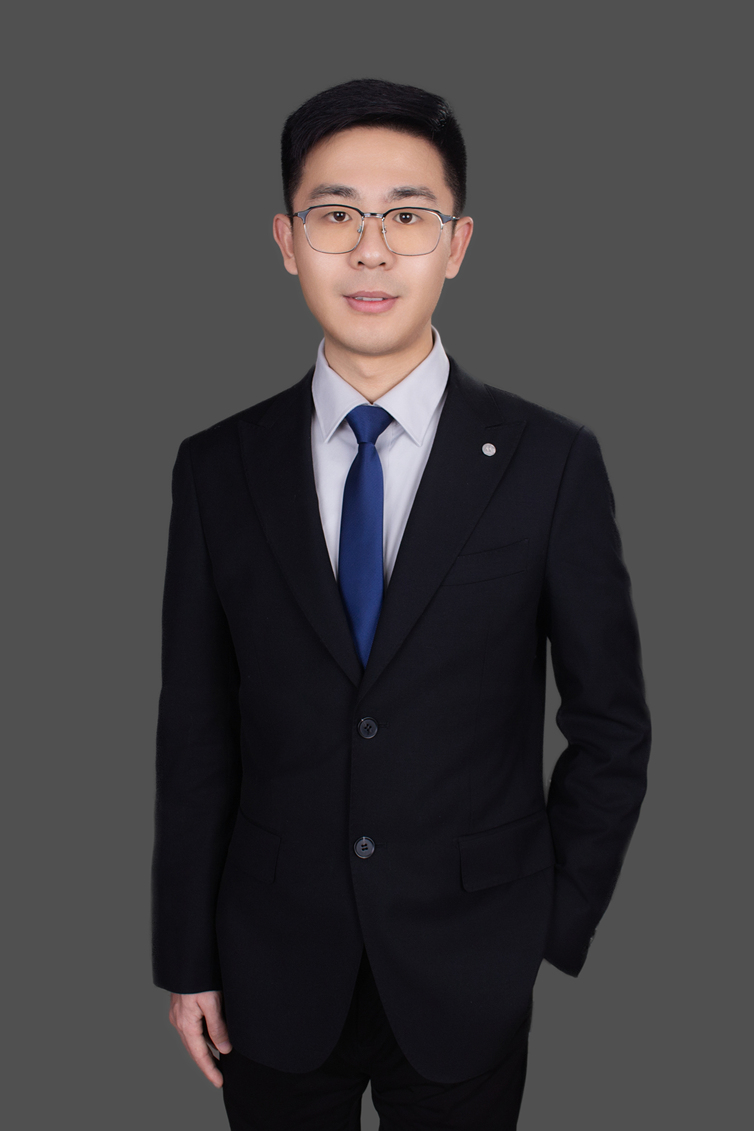职位发布者头像
