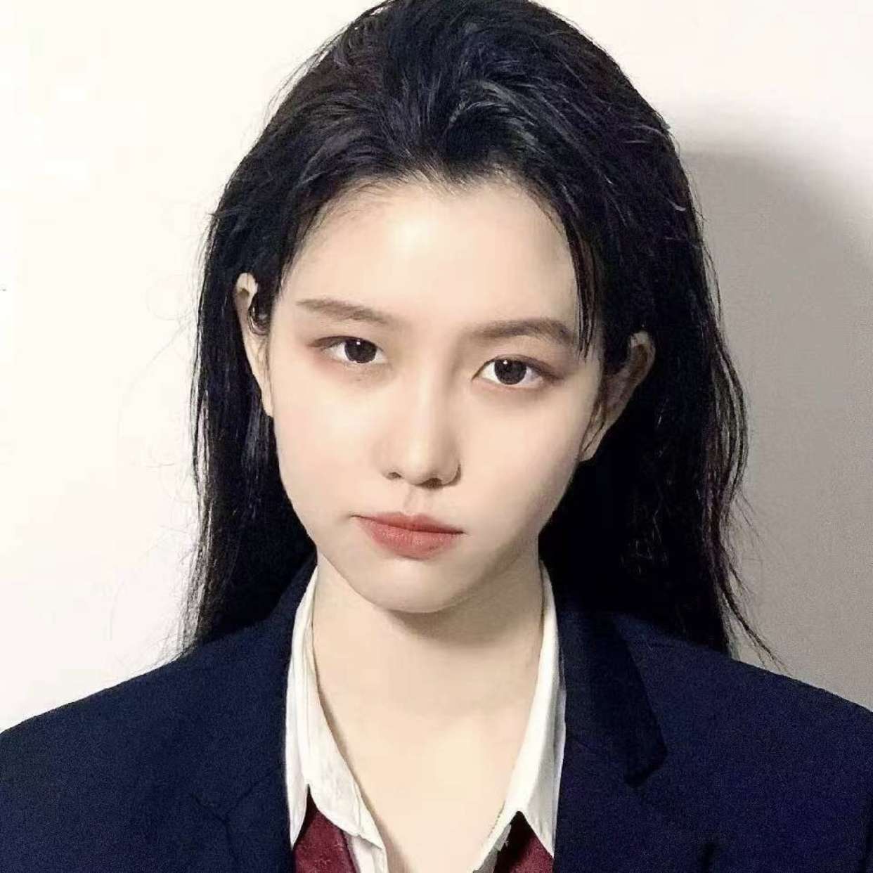 职位发布者头像