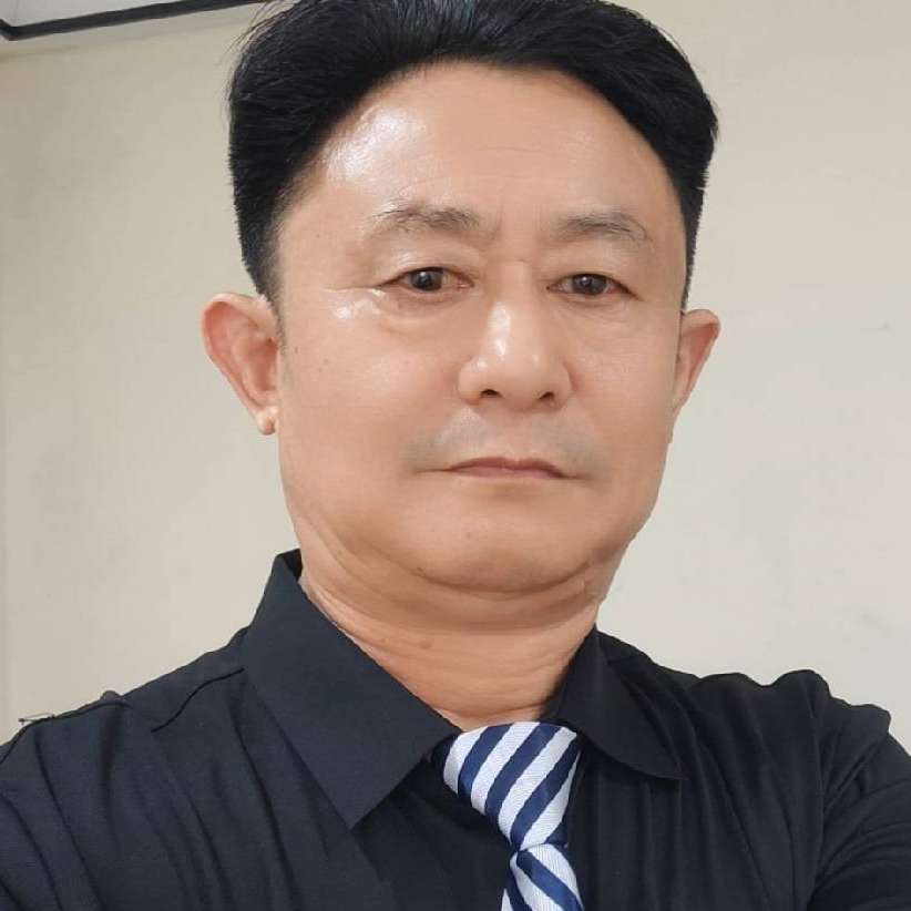职位发布者头像