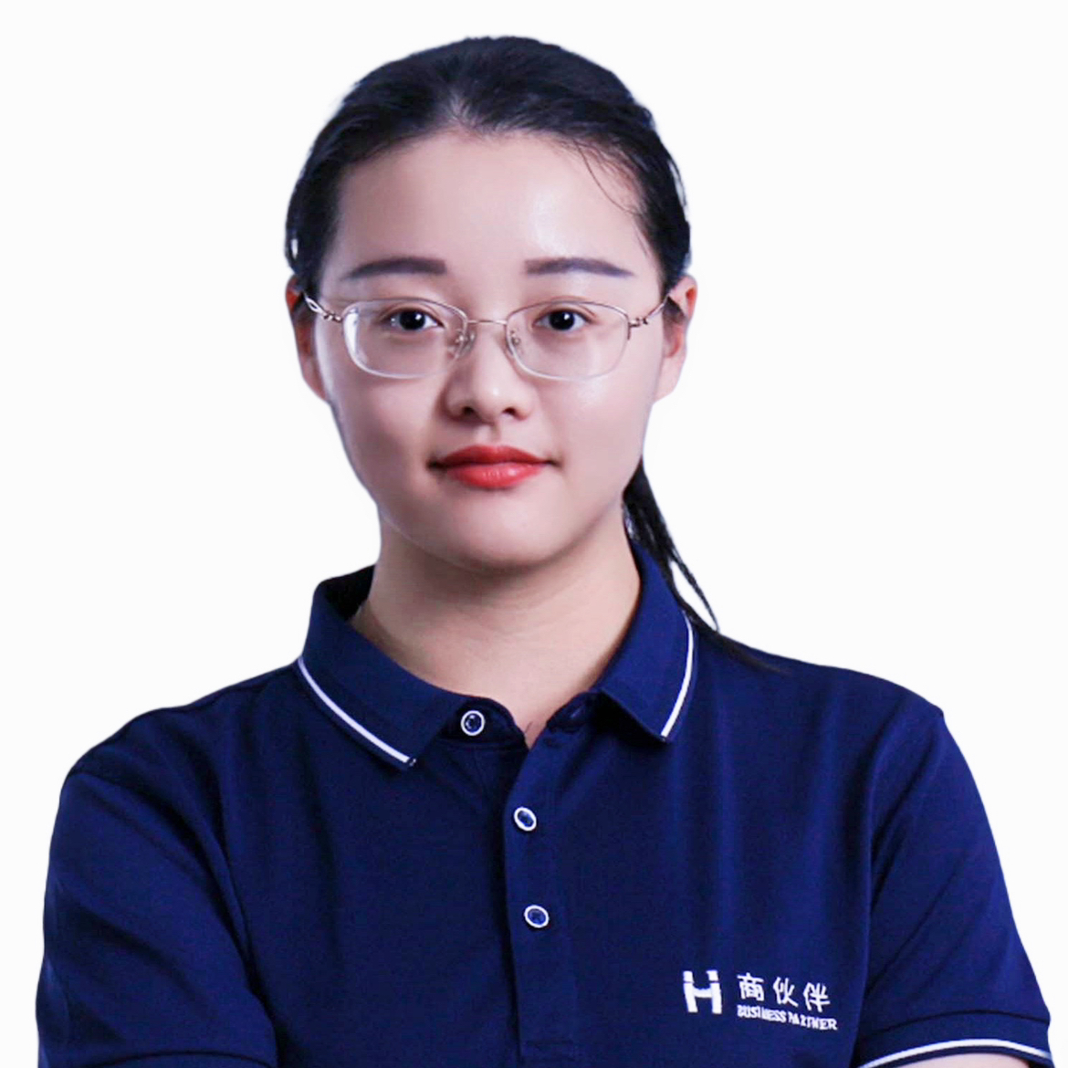 职位发布者头像