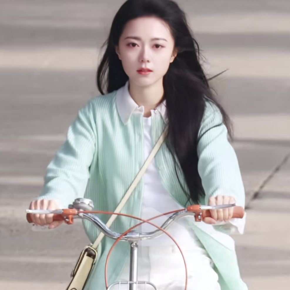 职位发布者头像