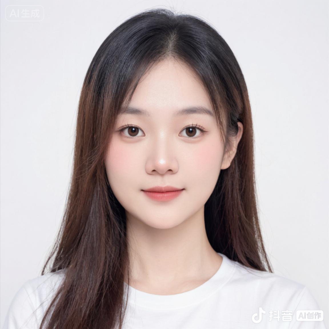 职位发布者头像