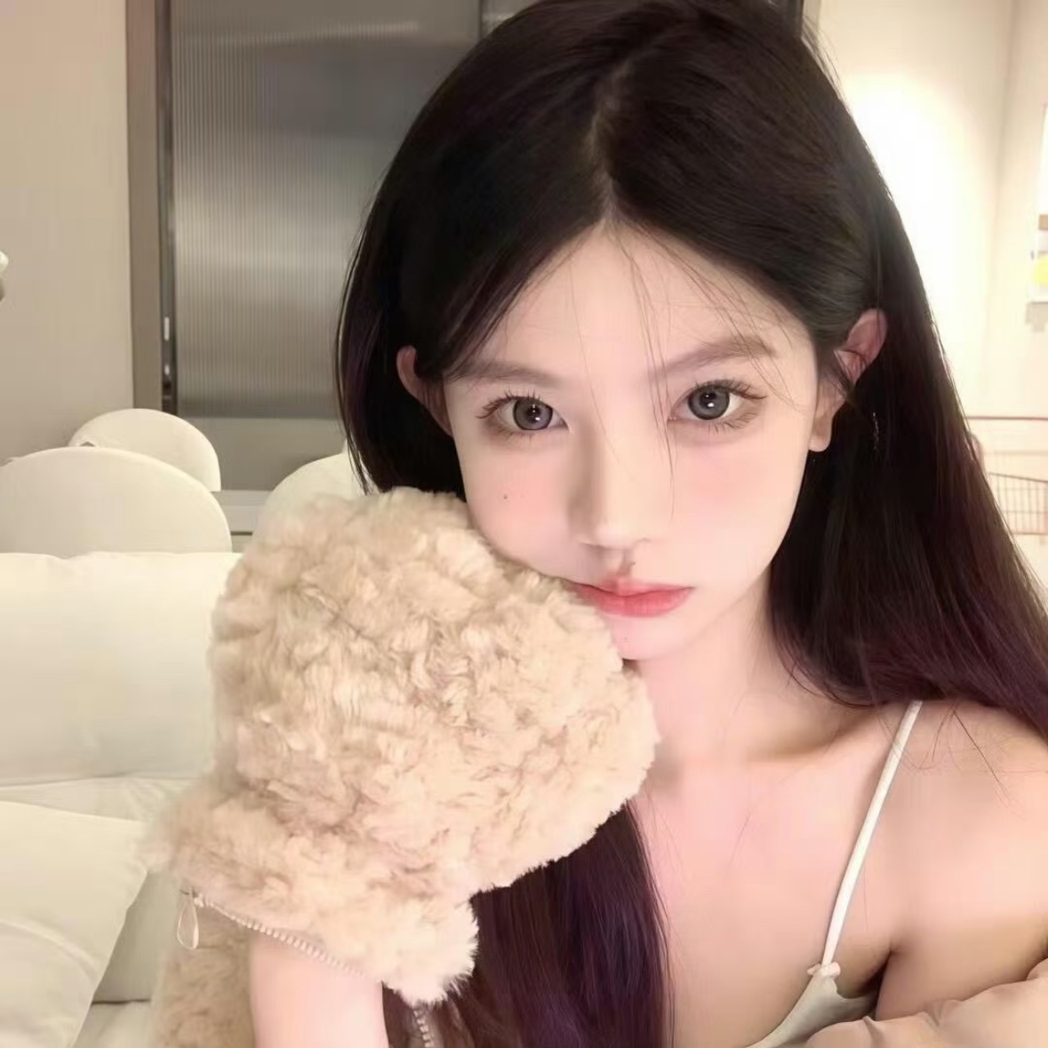 职位发布者头像