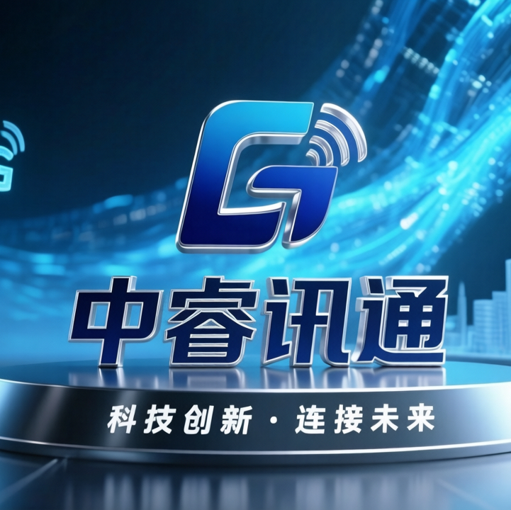 职位发布者头像