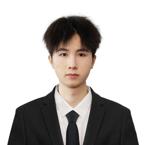 职位发布者头像