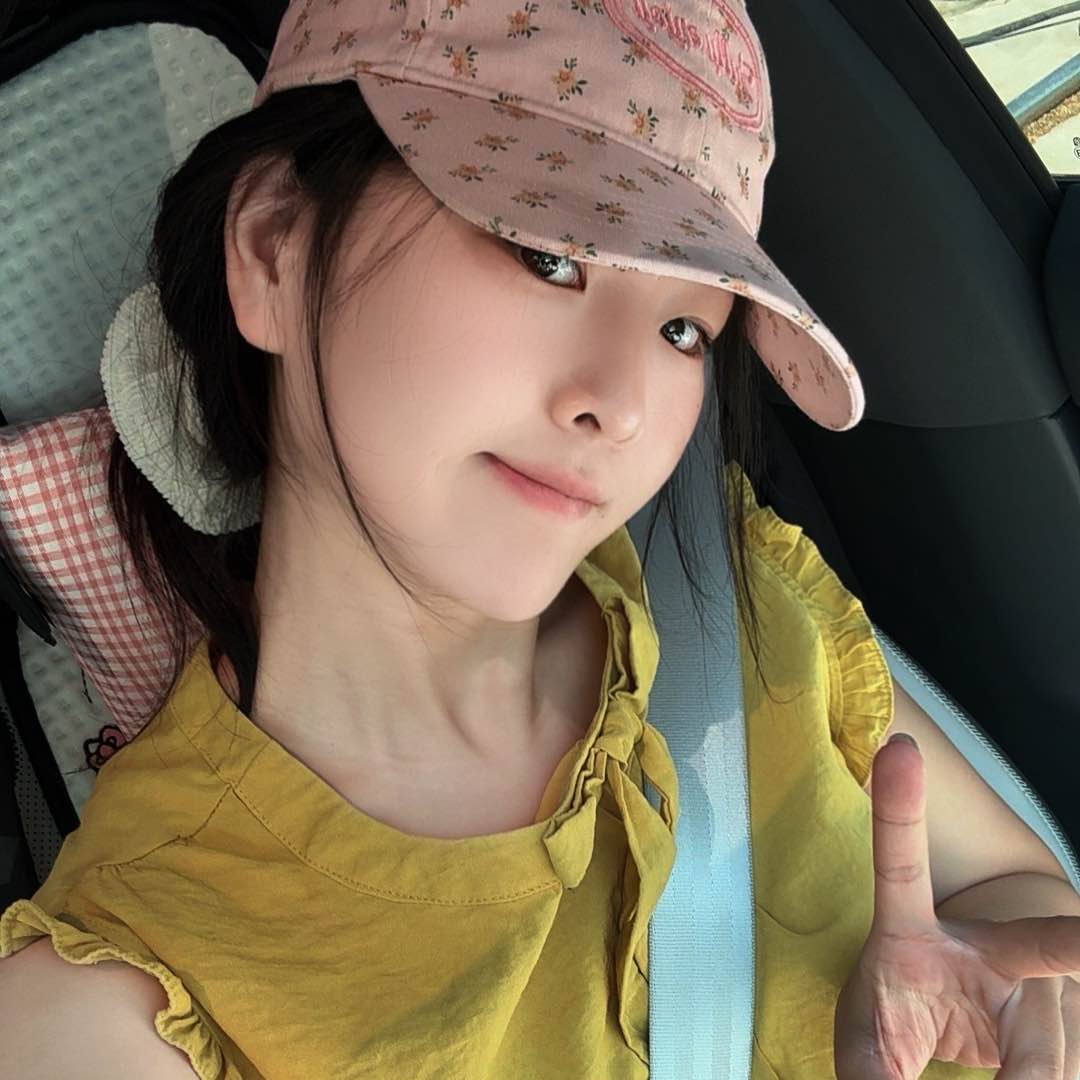 职位发布者头像
