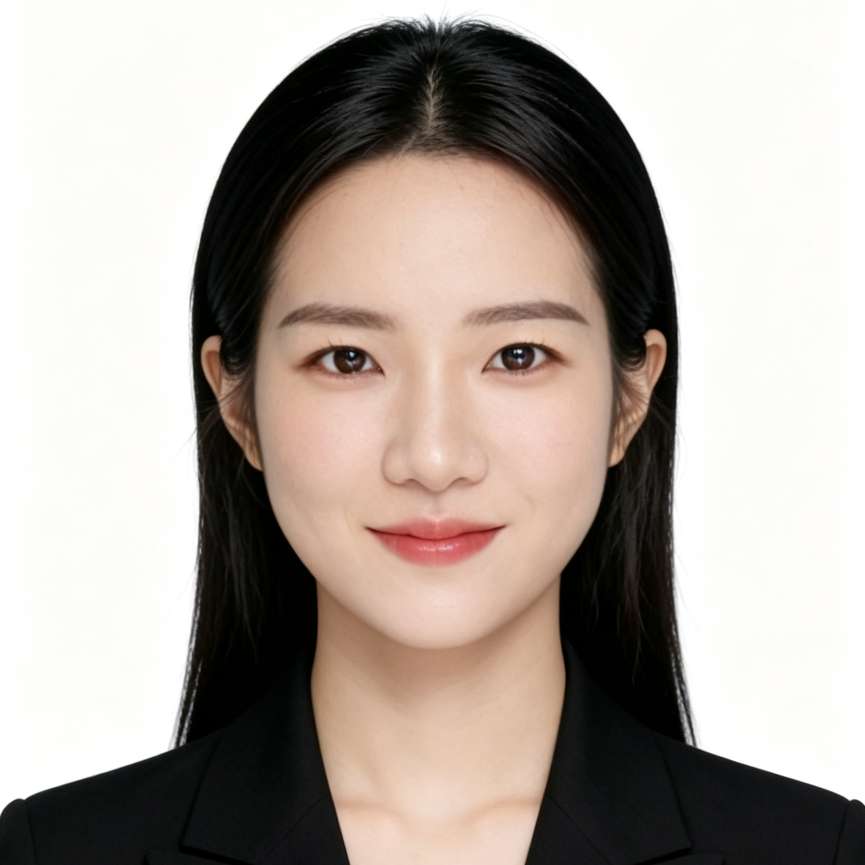 职位发布者头像