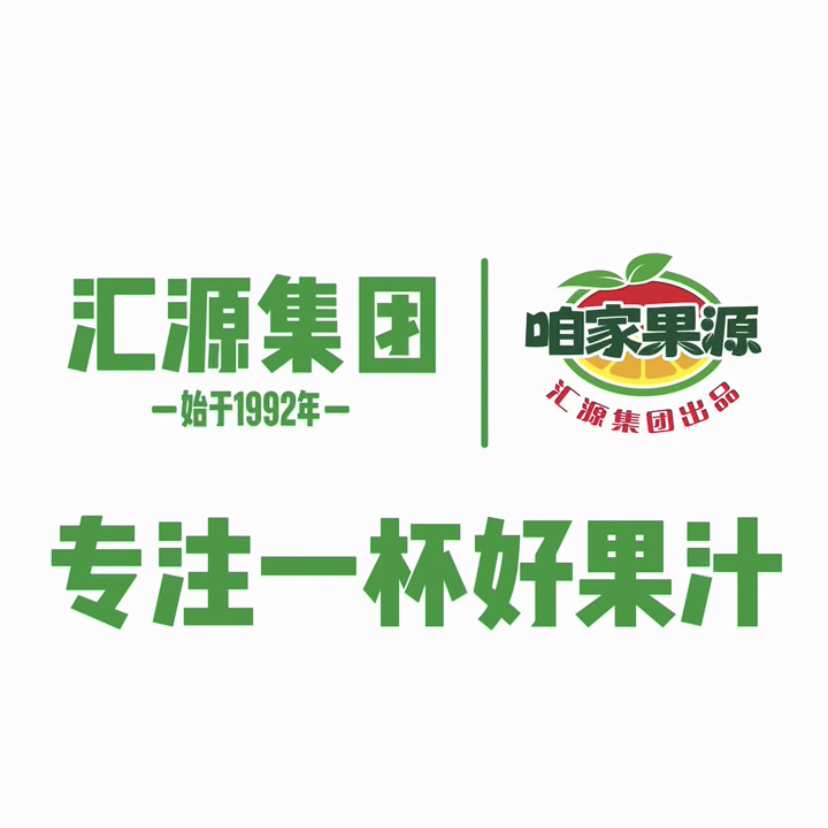 职位发布者头像