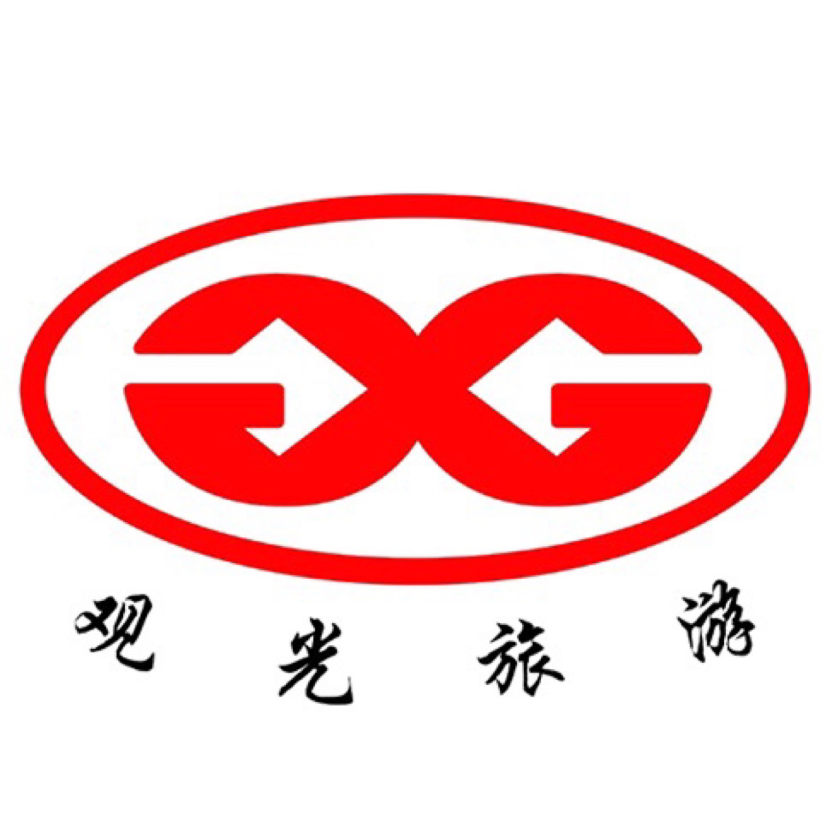 职位发布者头像