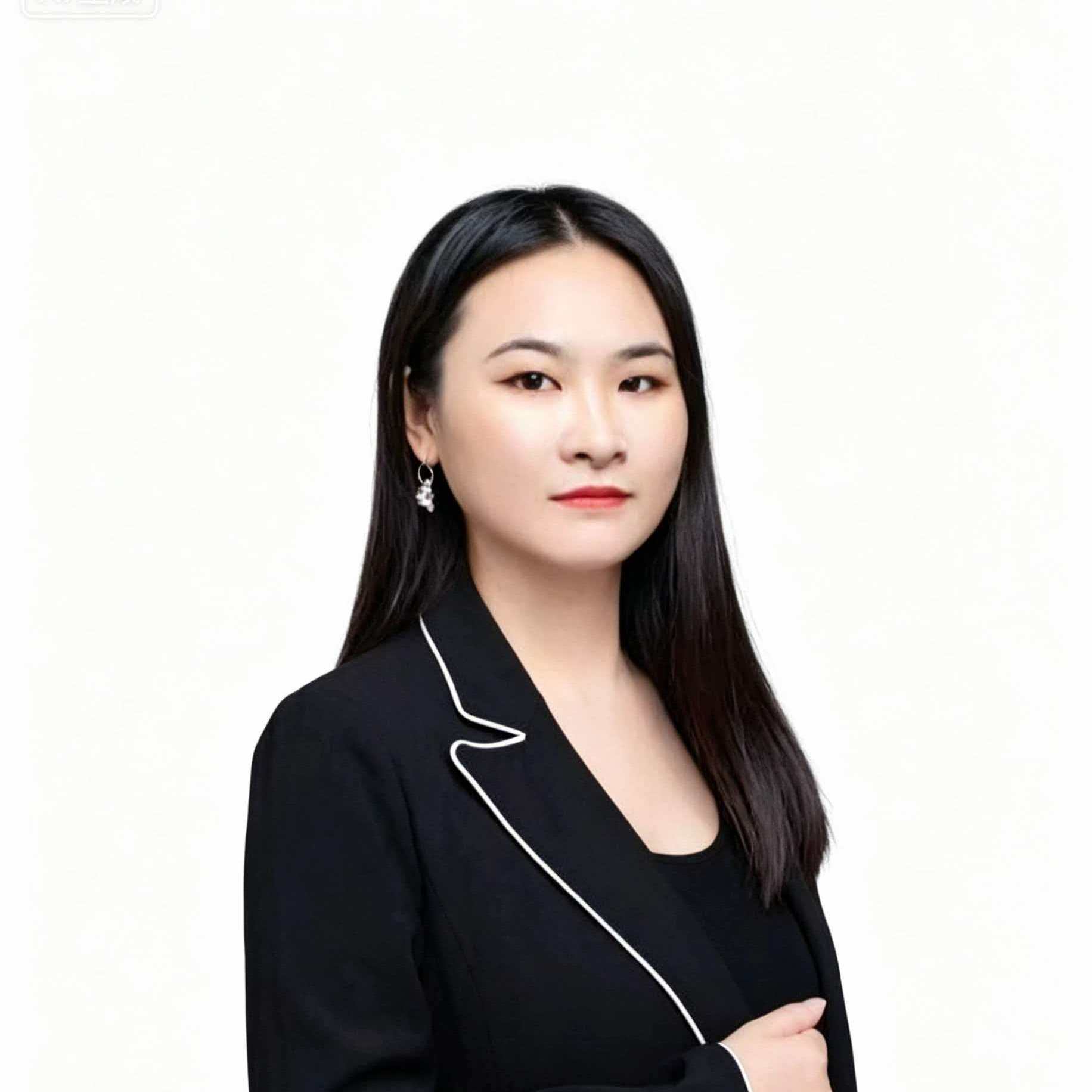 职位发布者头像
