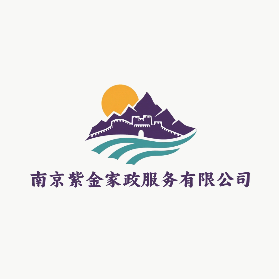 职位发布者头像