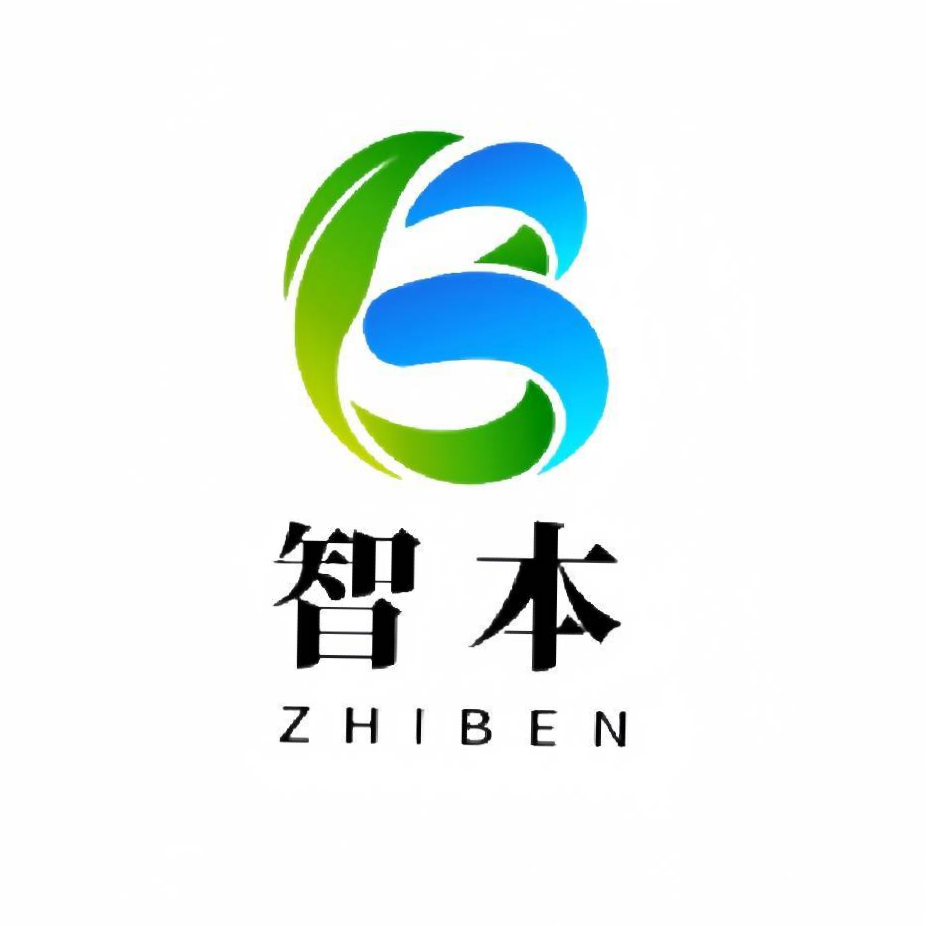 职位发布者头像