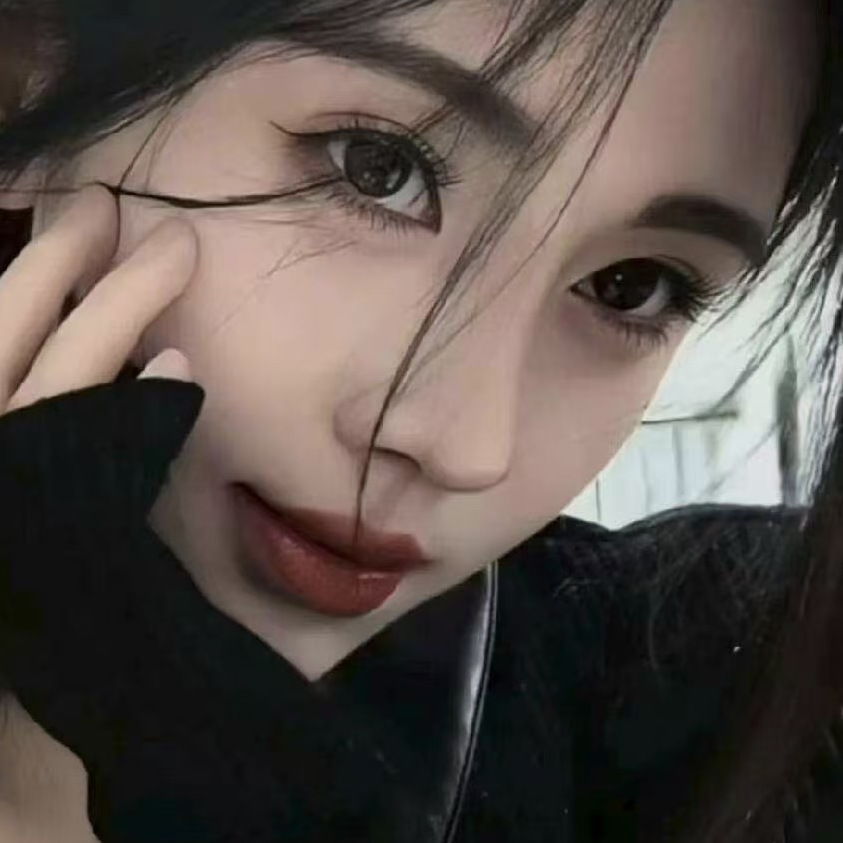 职位发布者头像