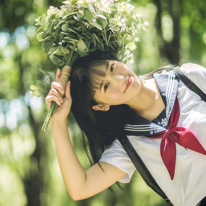 职位发布者头像