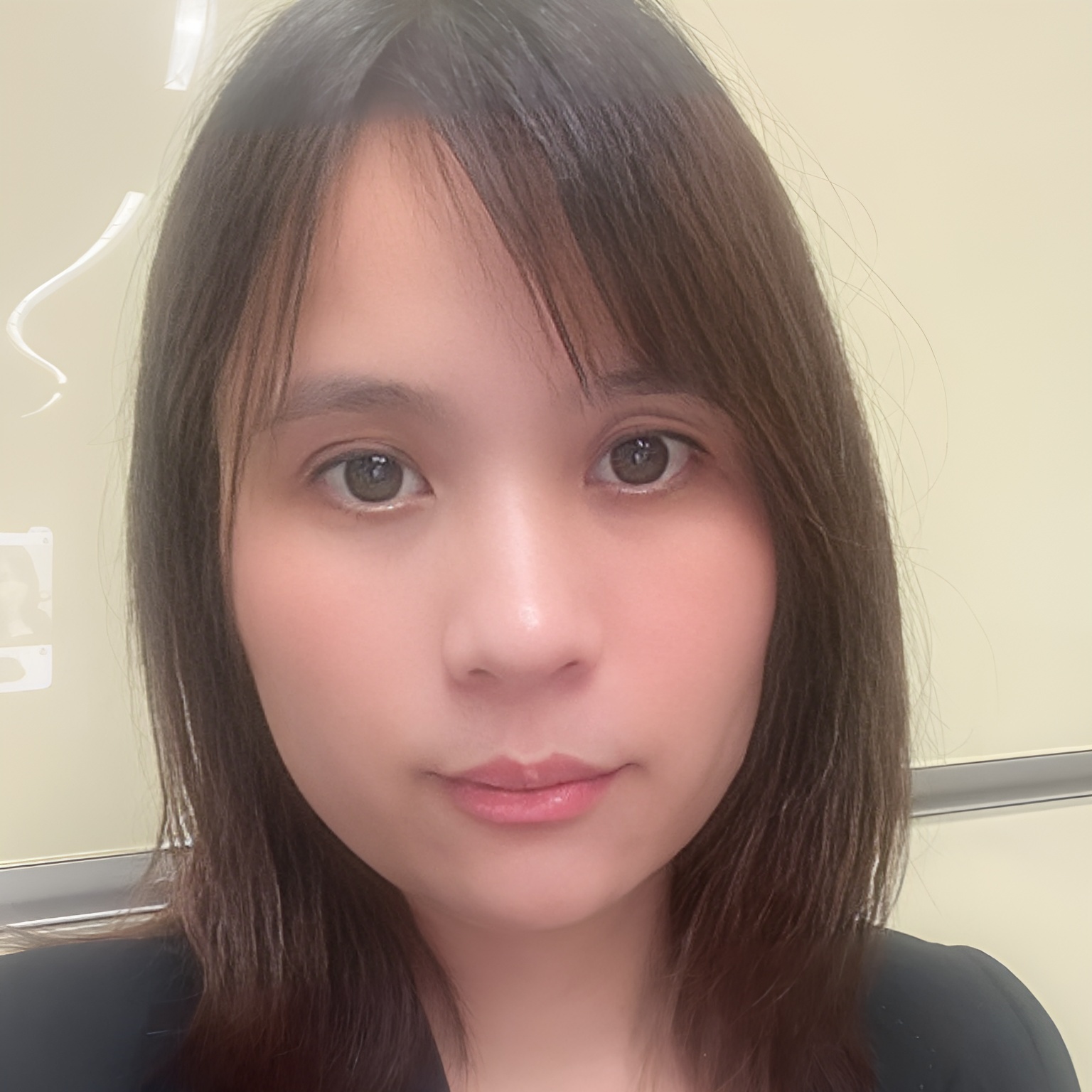 职位发布者头像