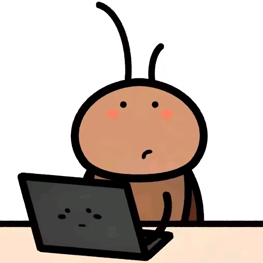 职位发布者头像