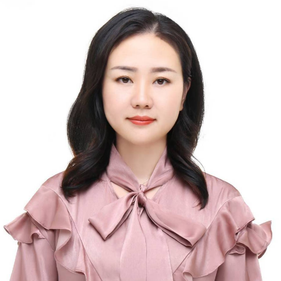 职位发布者头像