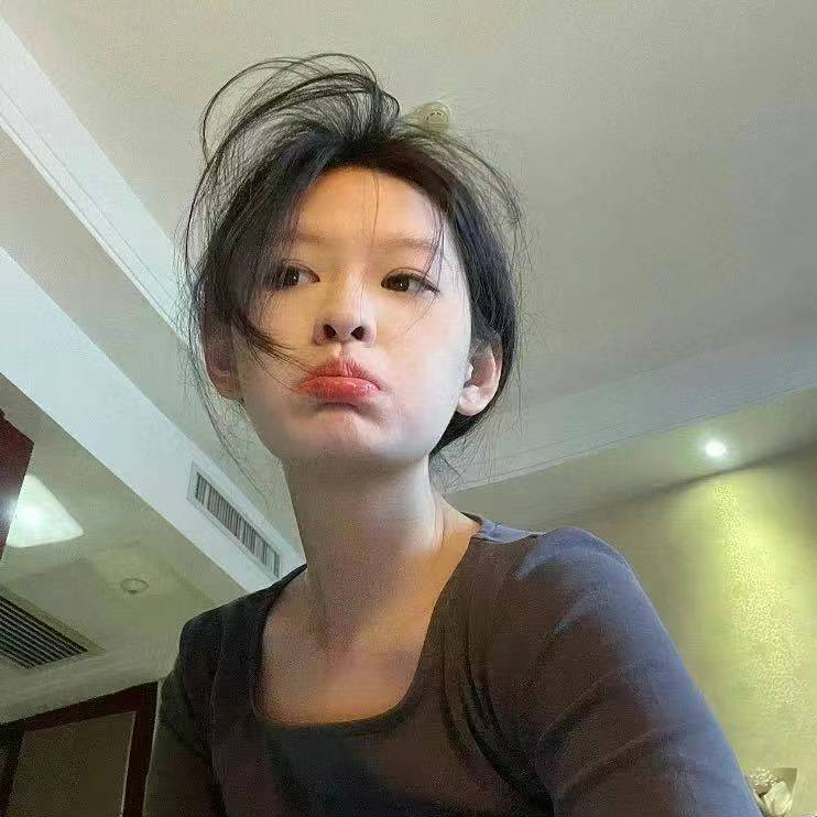 职位发布者头像