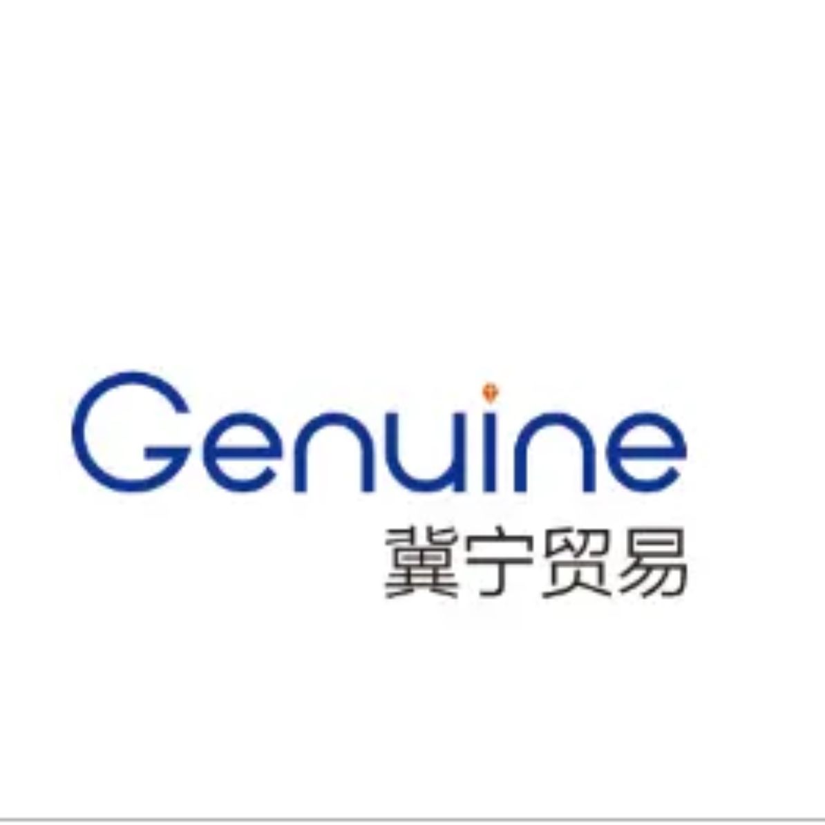 职位发布者头像