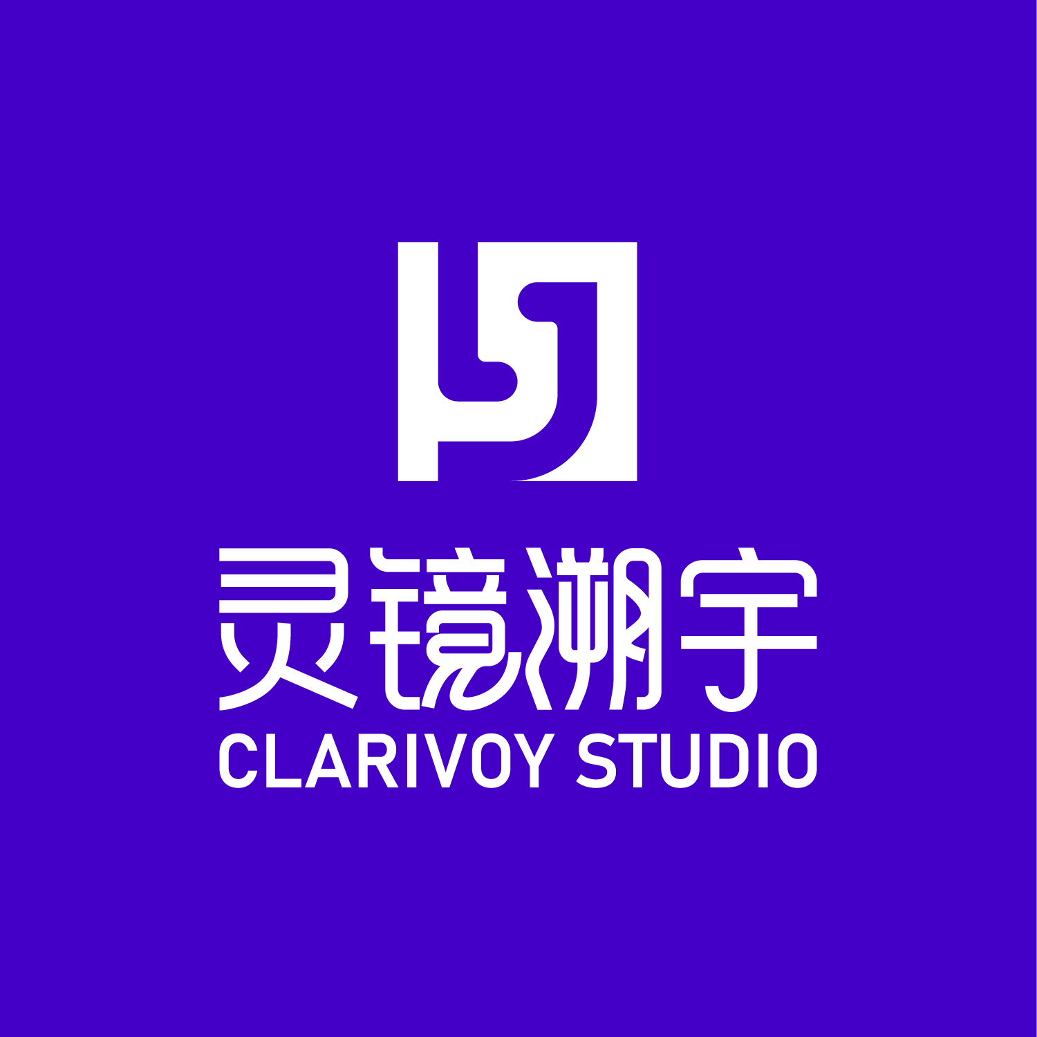 职位发布者头像
