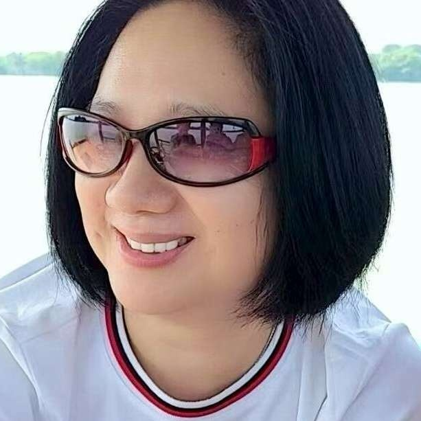 职位发布者头像