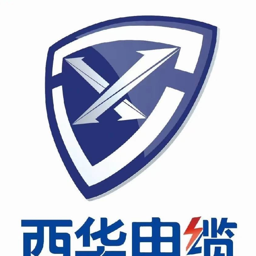 职位发布者头像