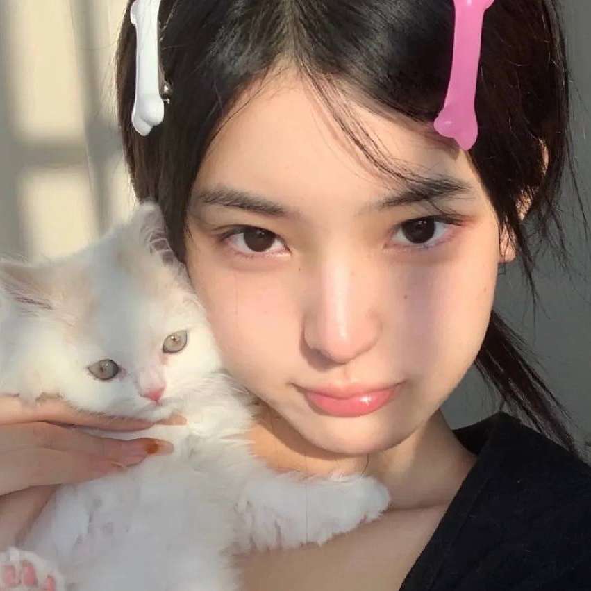 职位发布者头像