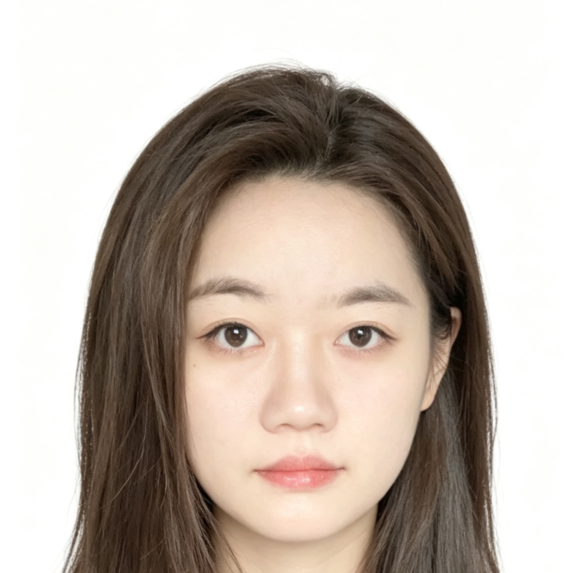 职位发布者头像