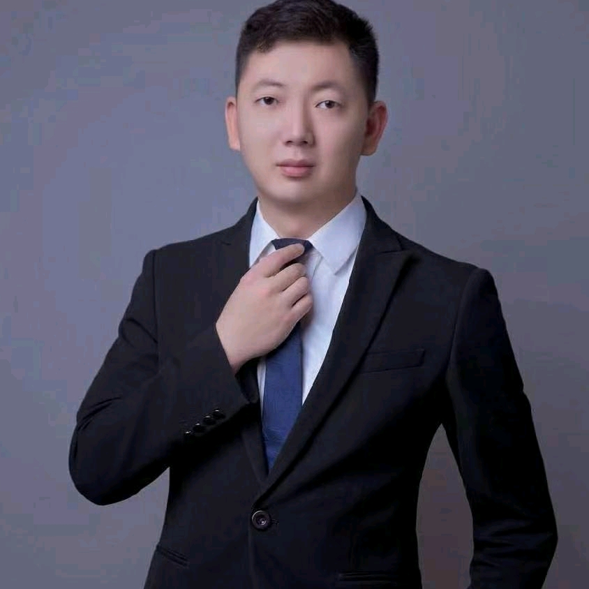 职位发布者头像