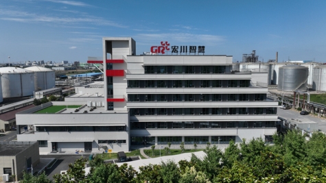 职位发布者头像