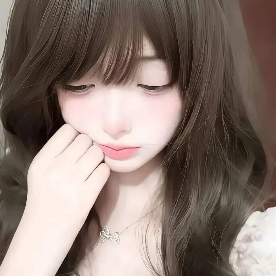 职位发布者头像