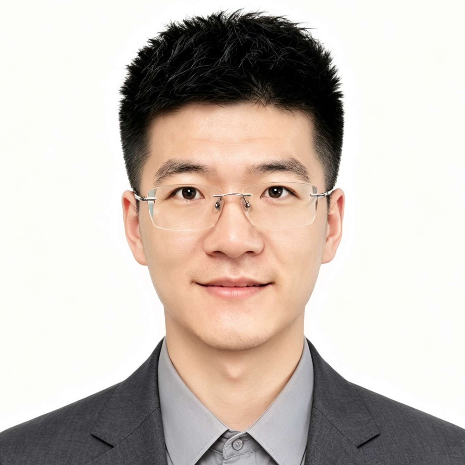 职位发布者头像
