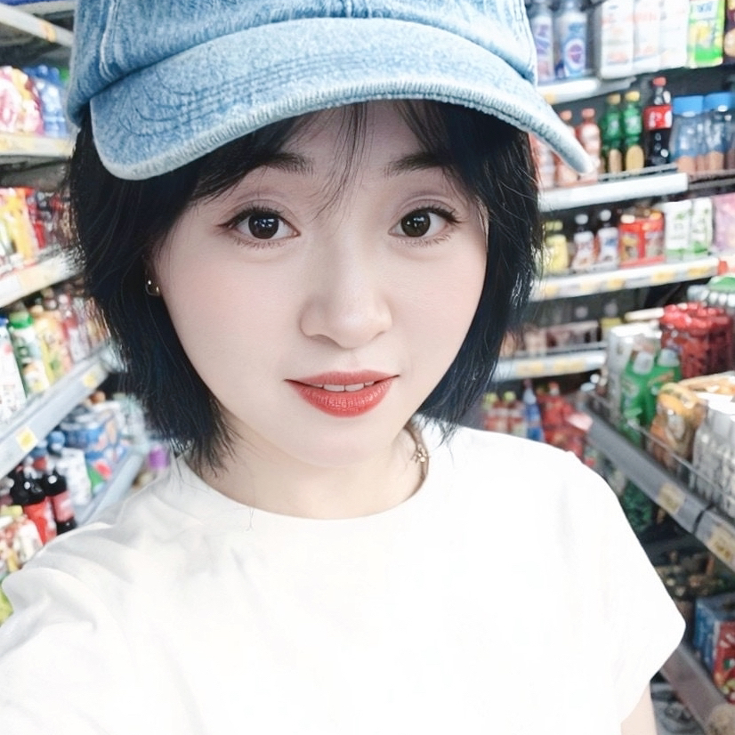 职位发布者头像