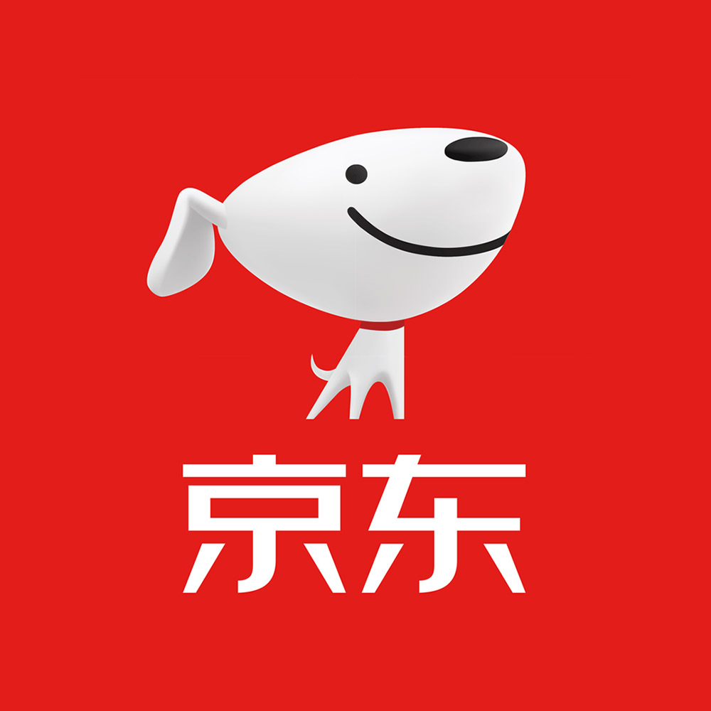 职位发布者头像