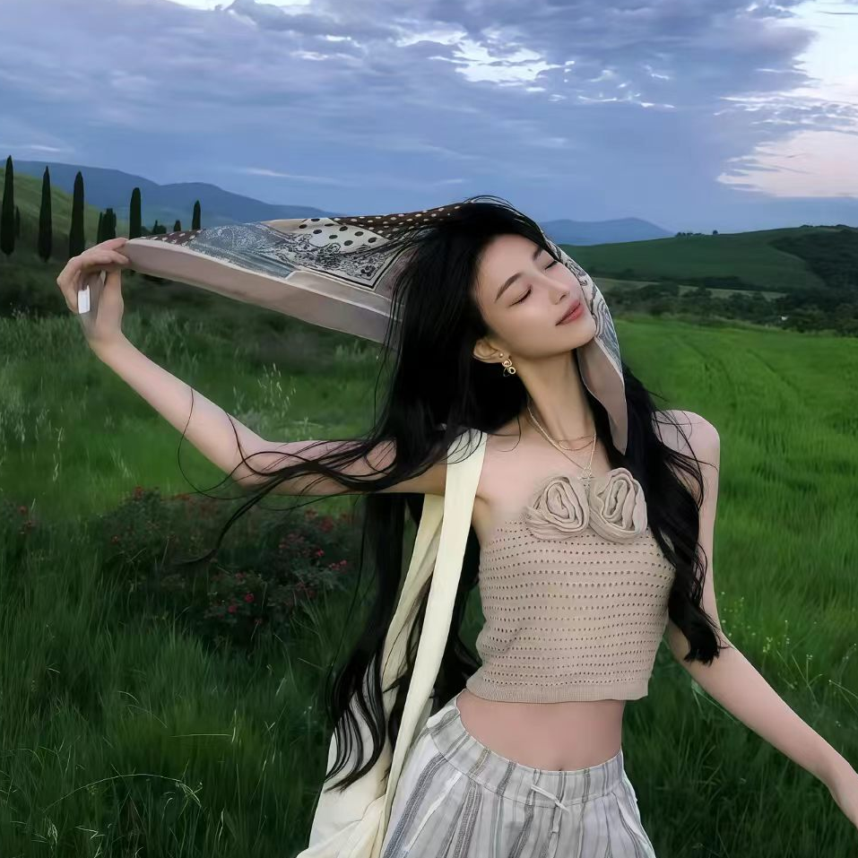 职位发布者头像