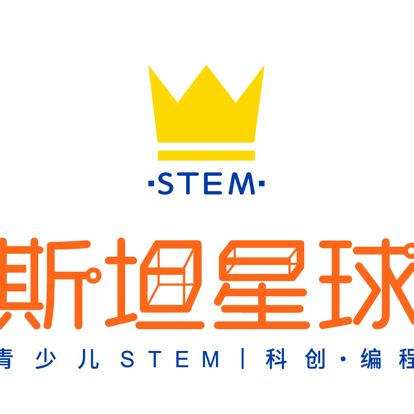 职位发布者头像