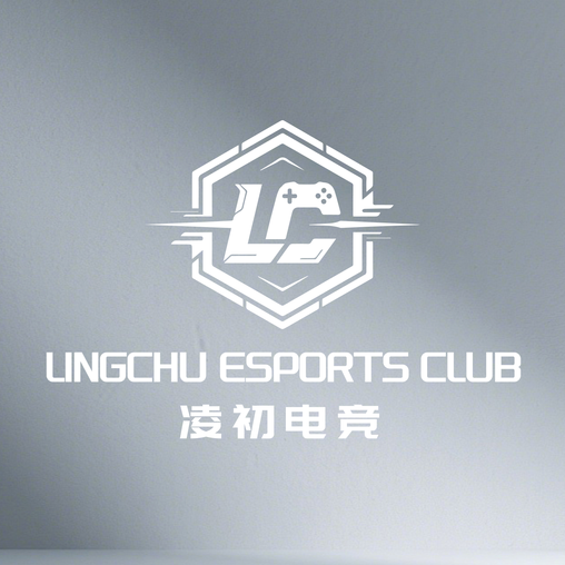 职位发布者头像