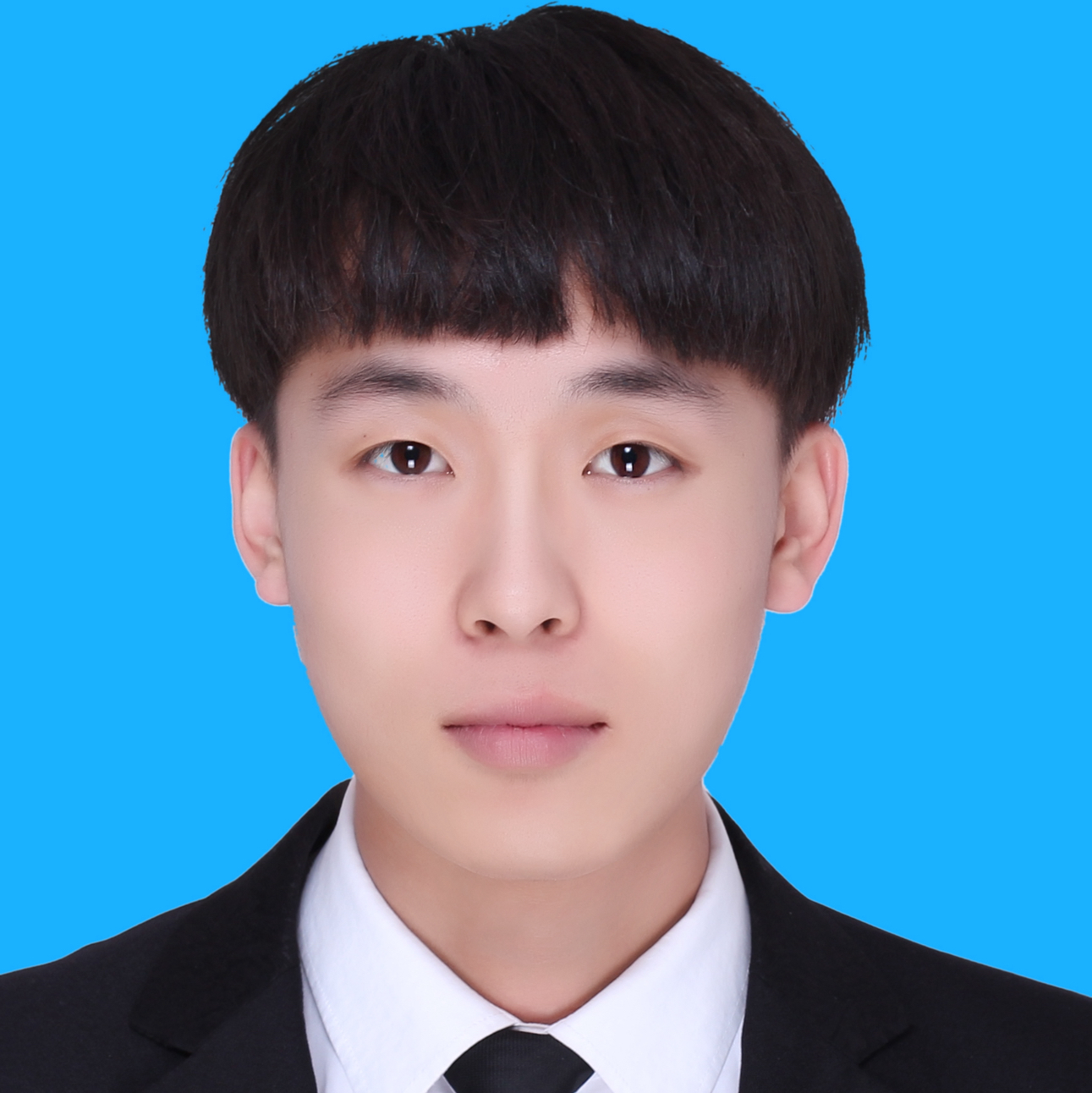 职位发布者头像
