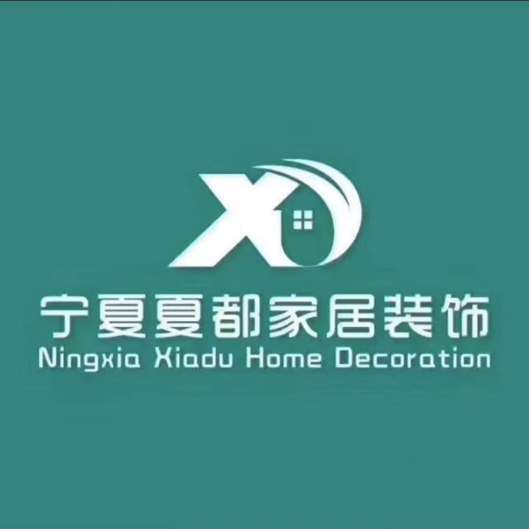 职位发布者头像