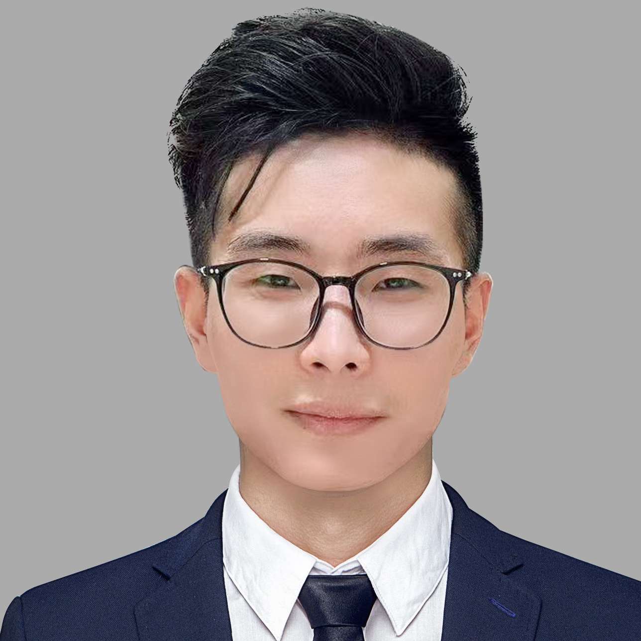 职位发布者头像
