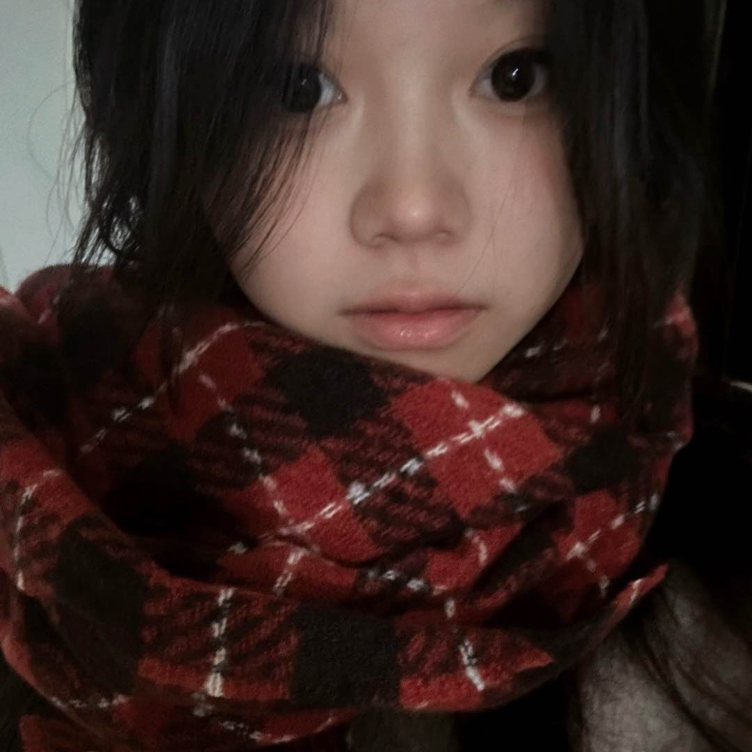 职位发布者头像