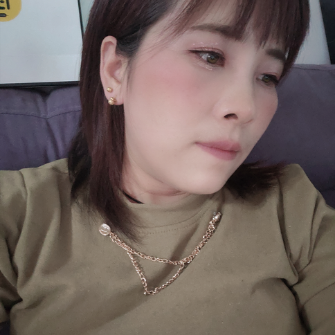 职位发布者头像