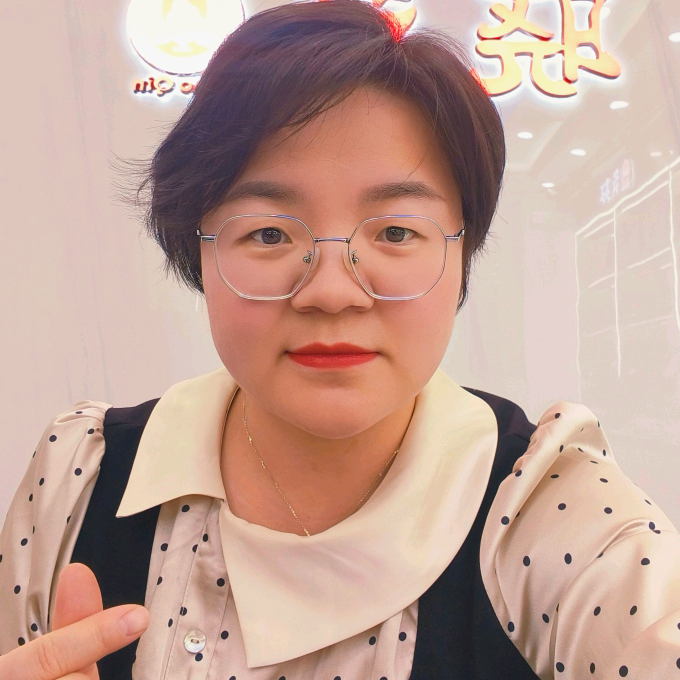 职位发布者头像
