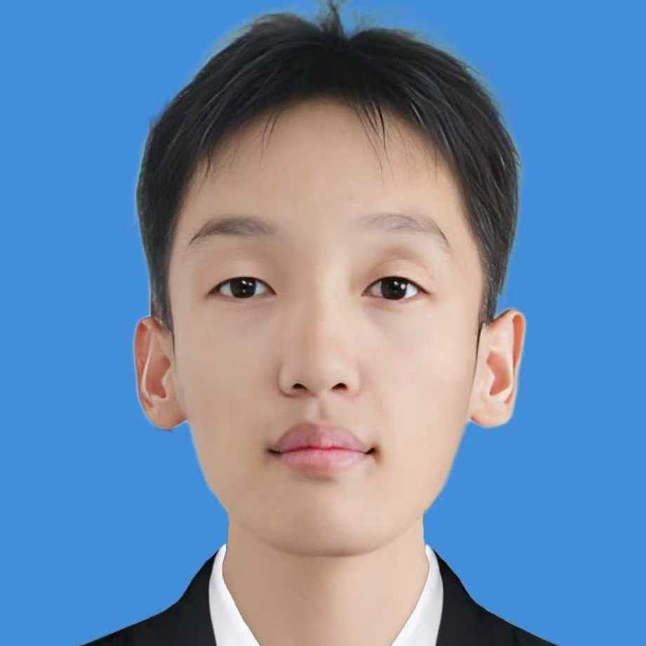 职位发布者头像