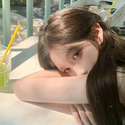 职位发布者头像