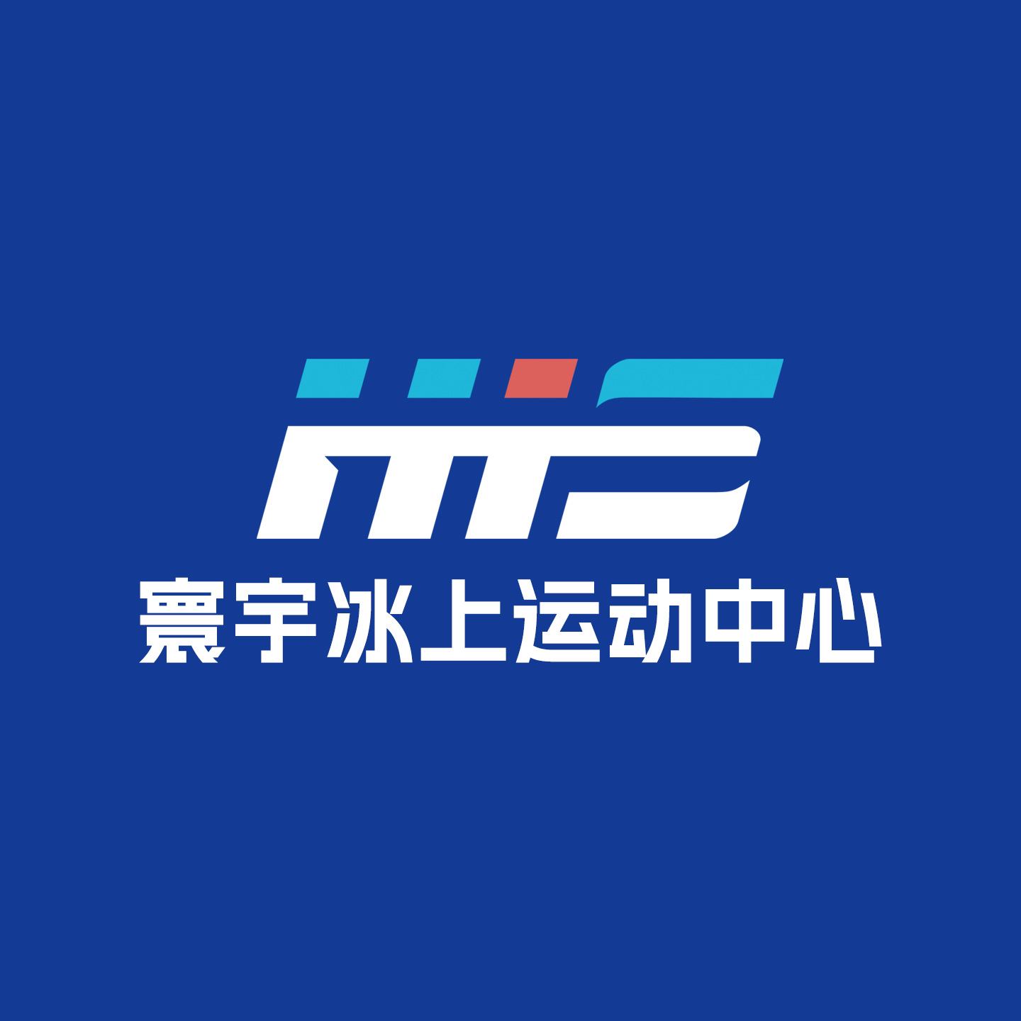 职位发布者头像